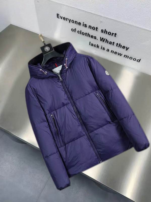 Moncler M-3XL 7sr376
