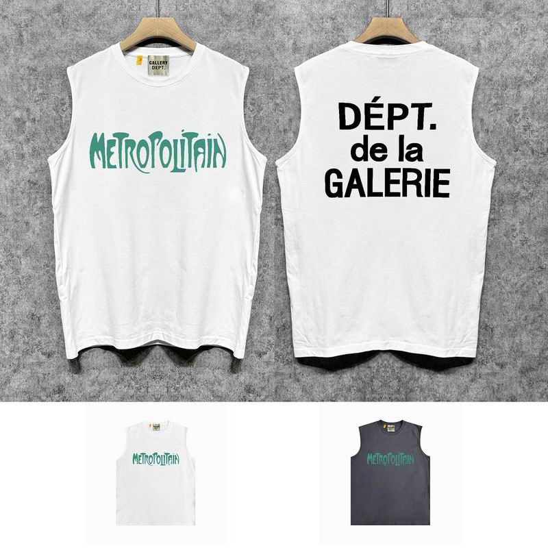 Gallery Dept S-2XL 11trZJBGA166