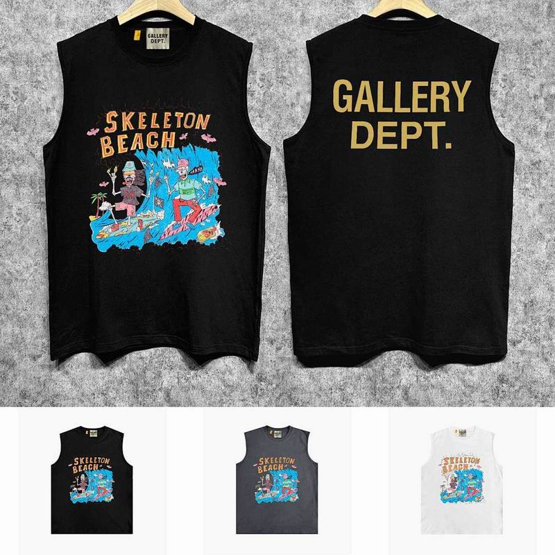 Gallery Dept S-2XL 11trBGA169