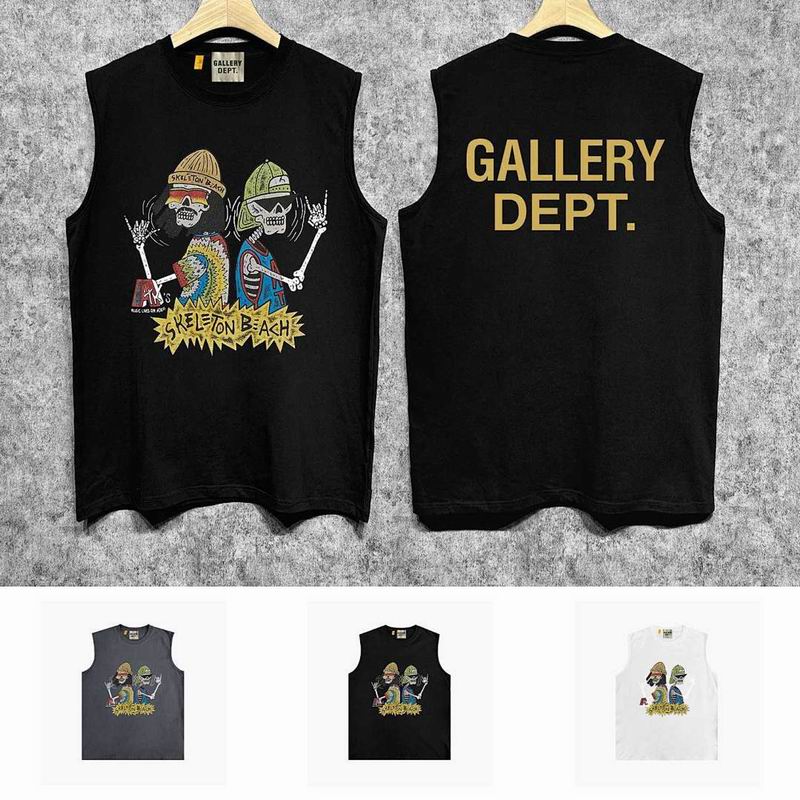 Gallery Dept S-2XL 11trBGA172