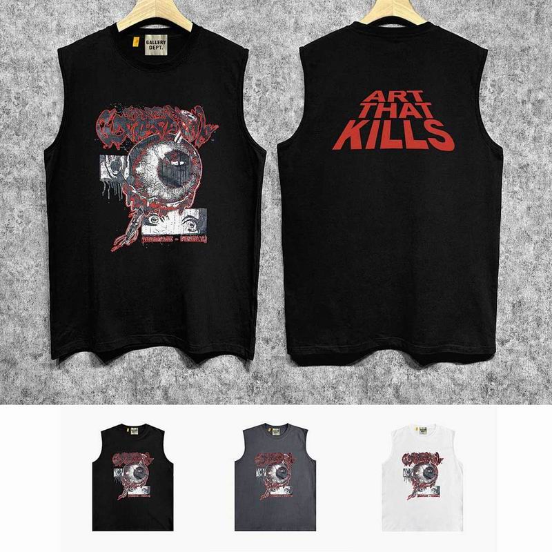 Gallery Dept S-2XL 11trBGA183
