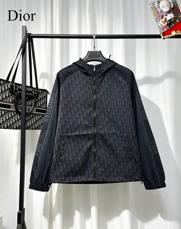 Dior M-3XL 25tr203