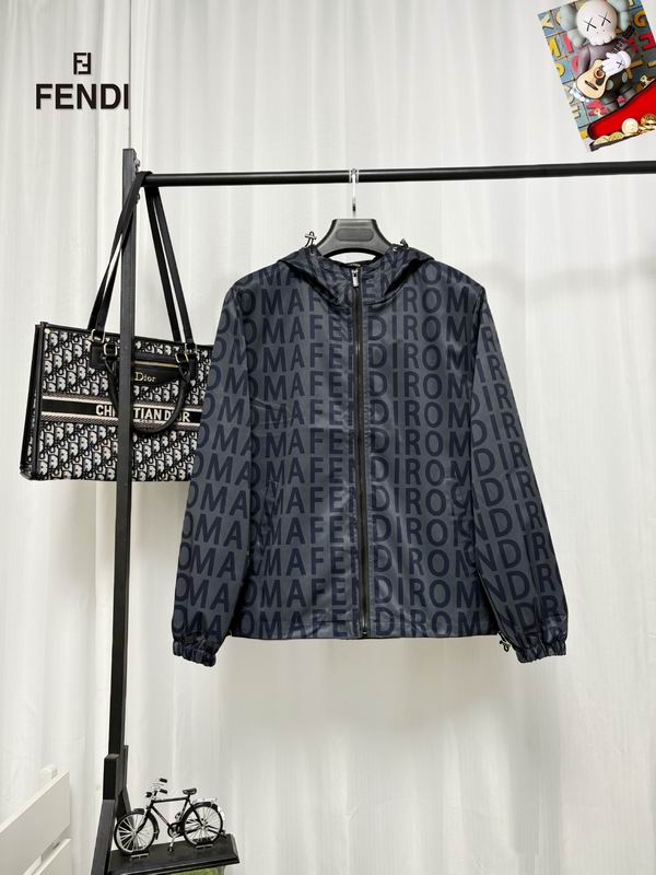 Dior M-3XL 25tr204