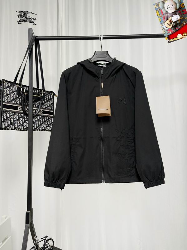 Burberry M-3XL 25tr432