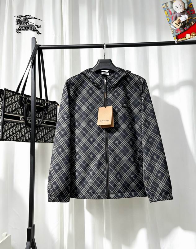 Burberry M-3XL 25tr434