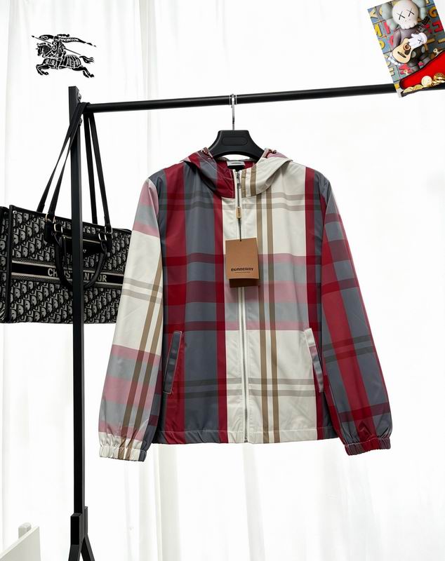 Burberry M-3XL 25tr435