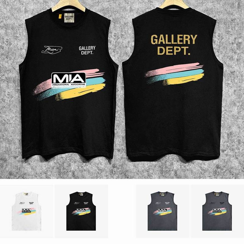 Gallery Dept S-2XL 11trBGA200