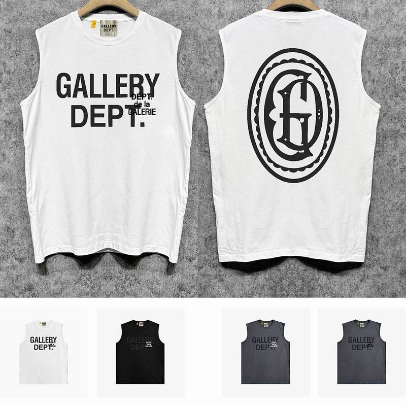 Gallery Dept S-2XL 11trBGA202