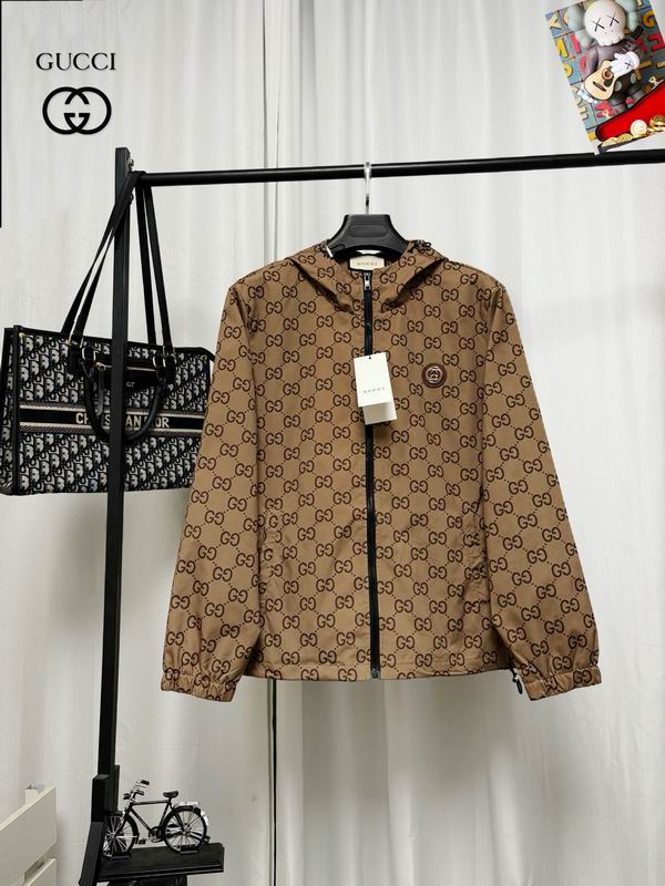 Gucci M-3XL 25tr167