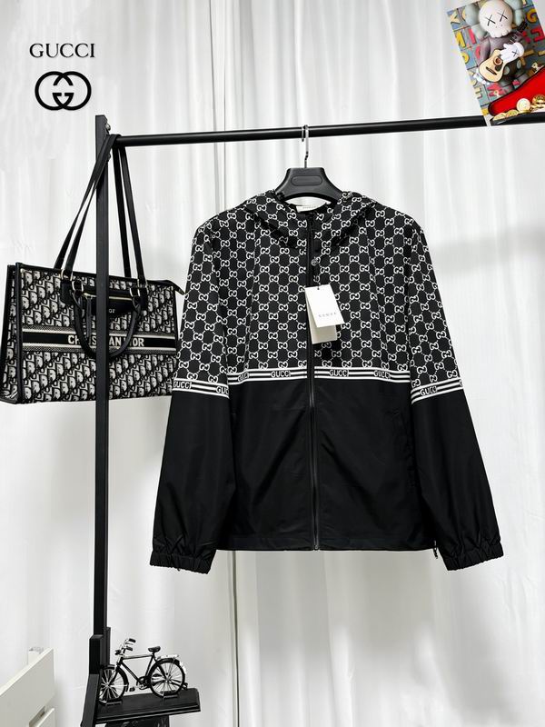 Gucci M-3XL 25tr168