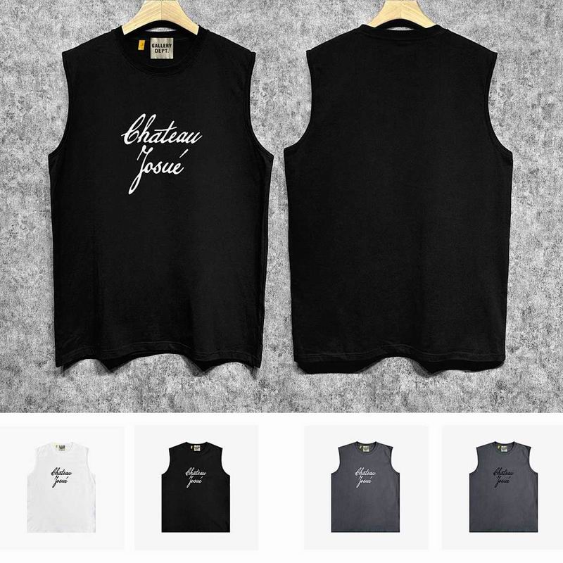 Gallery Dept S-2XL 11trBGA205