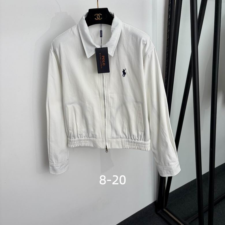 Polo S-XL 169