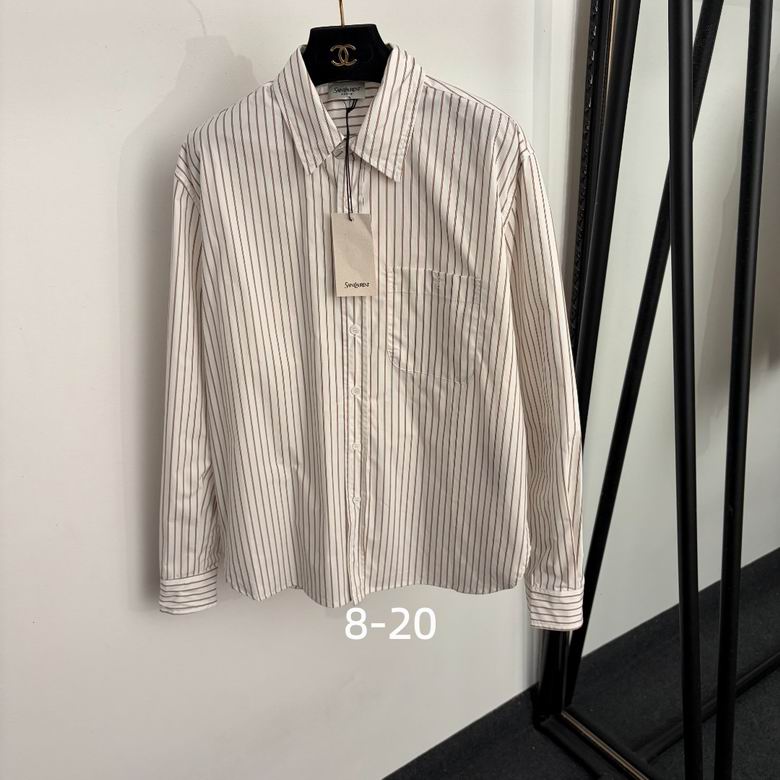 YSL