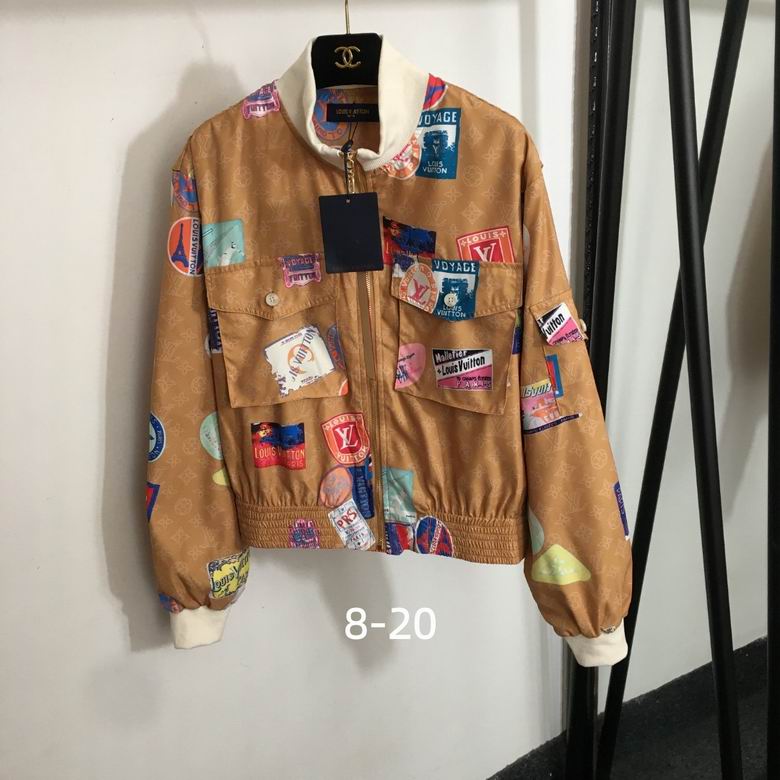 LV