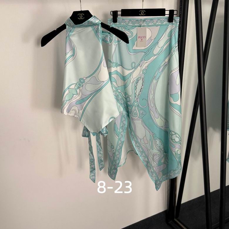 Pucci S-XL 181