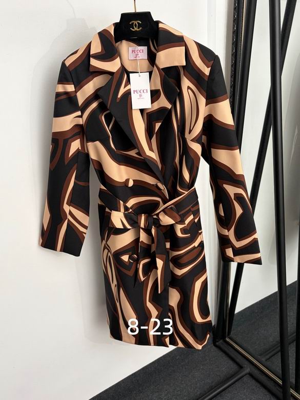 Pucci S-XL 182