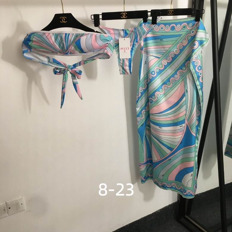 Pucci S-XL 183