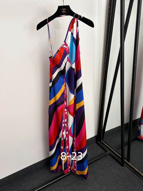 Pucci S-XL 184
