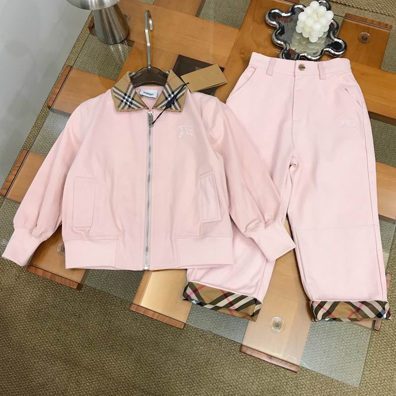 Burberry sz90-150 379
