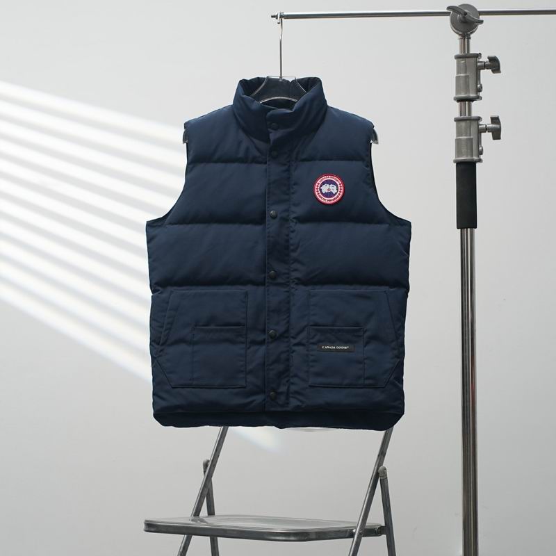 Canada Goose XS-2XL aatx51