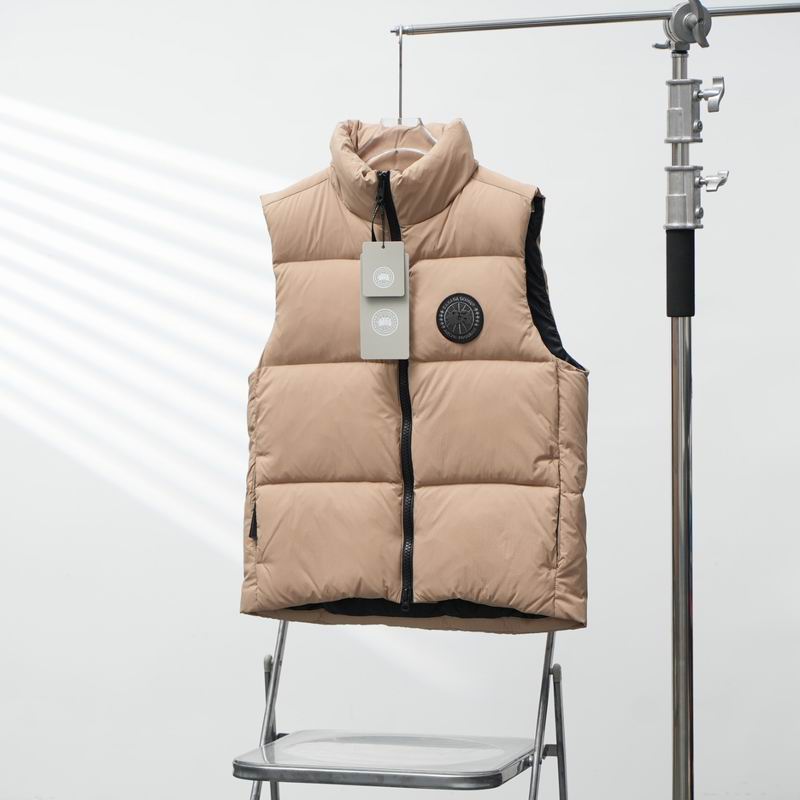 Canada Goose XS-2XL aatx52