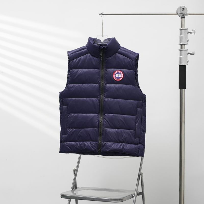 Canada Goose XS-2XL aatx55