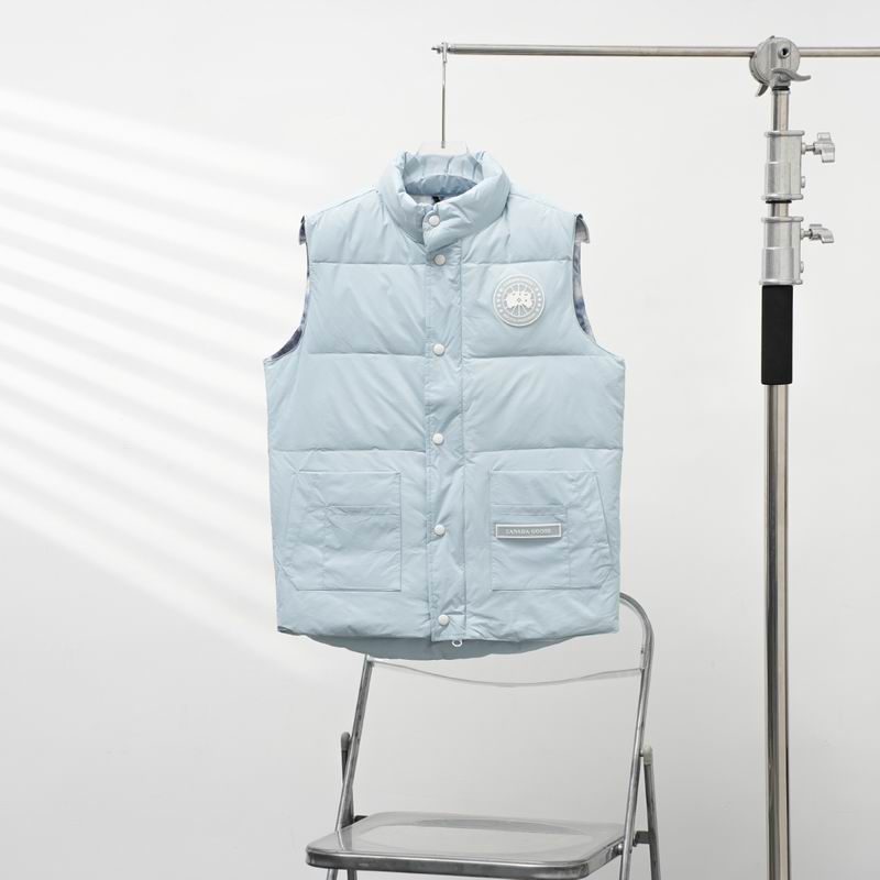 Canada Goose XS-2XL aatx56