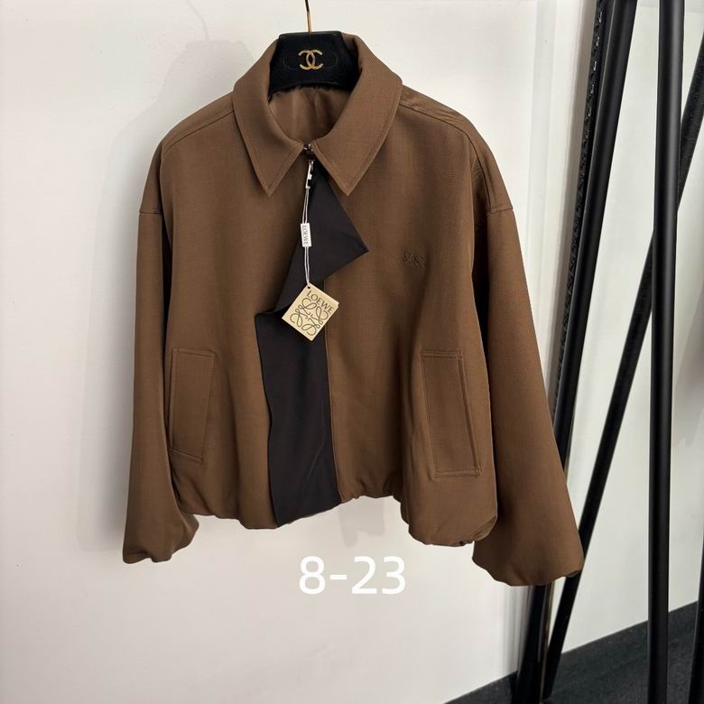 Loewe
