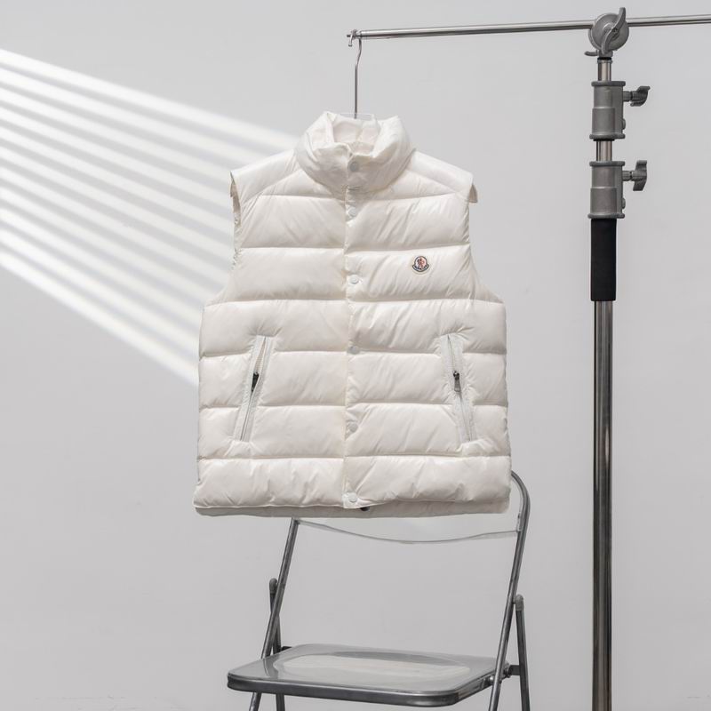 Moncler S-2XL aatx01