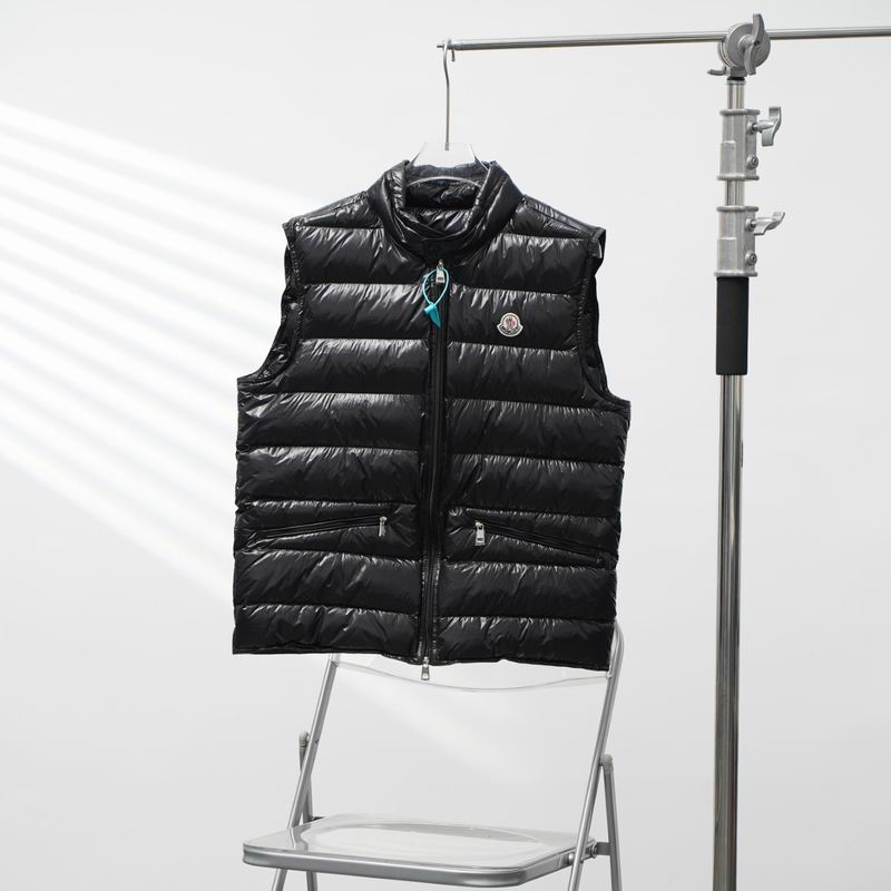 Moncler sz1-5 aatx02