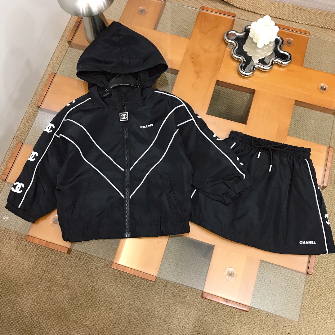 Chanel sz90-150 122