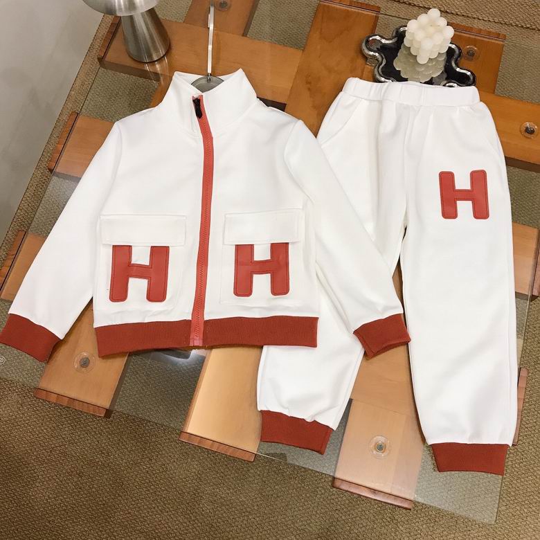 Hermes sz110-160 09