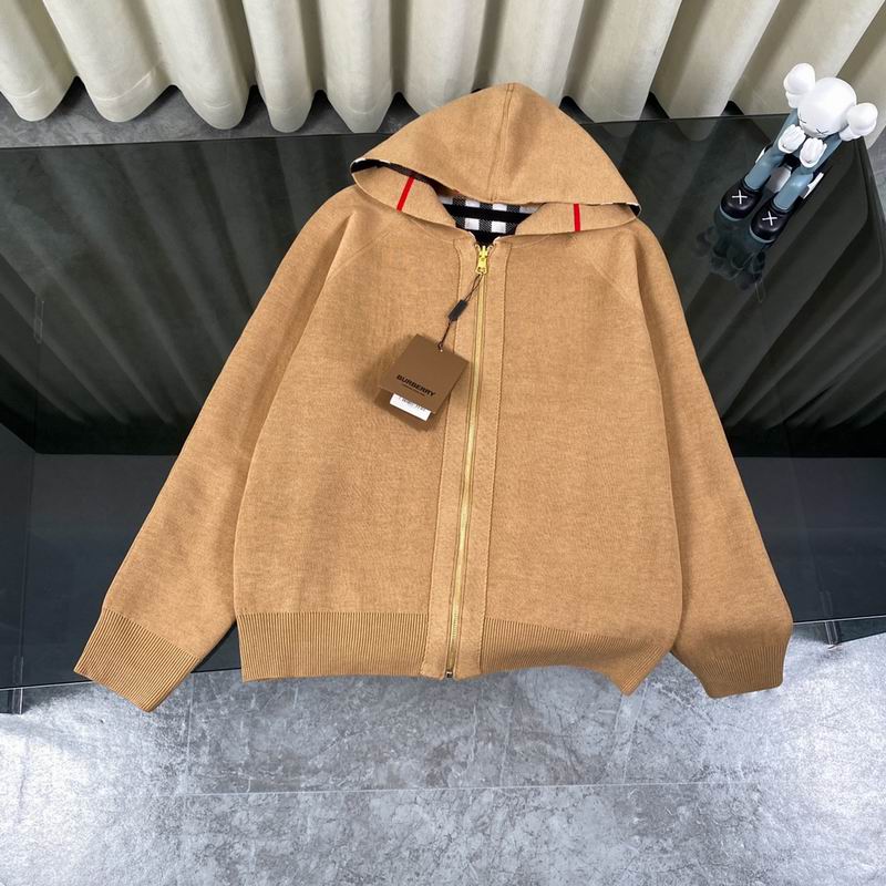 Burberry S-L aatx307
