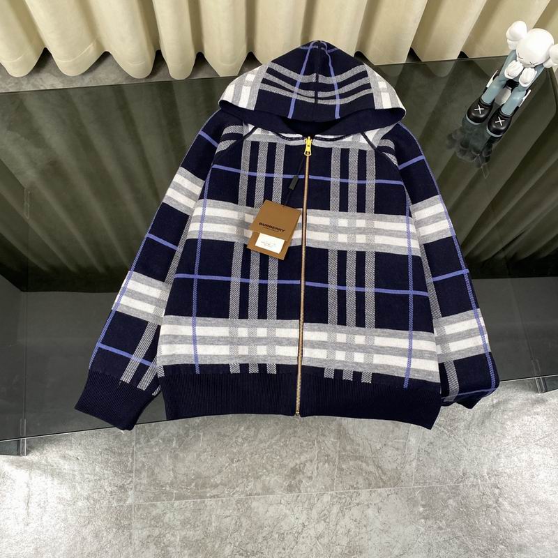 Burberry S-L aatx309