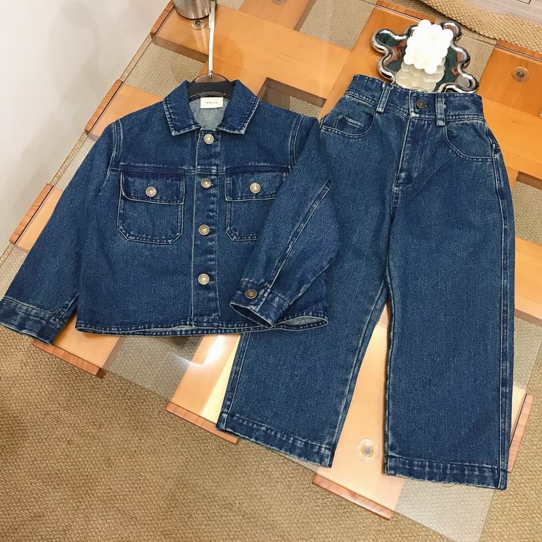 Gucci sz90-150 292