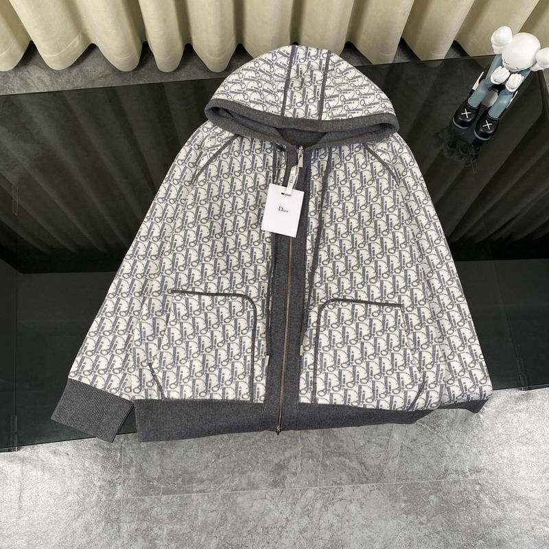 Dior S-L aatx03