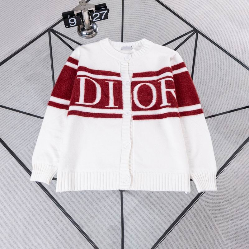 Dior S-L aatx09