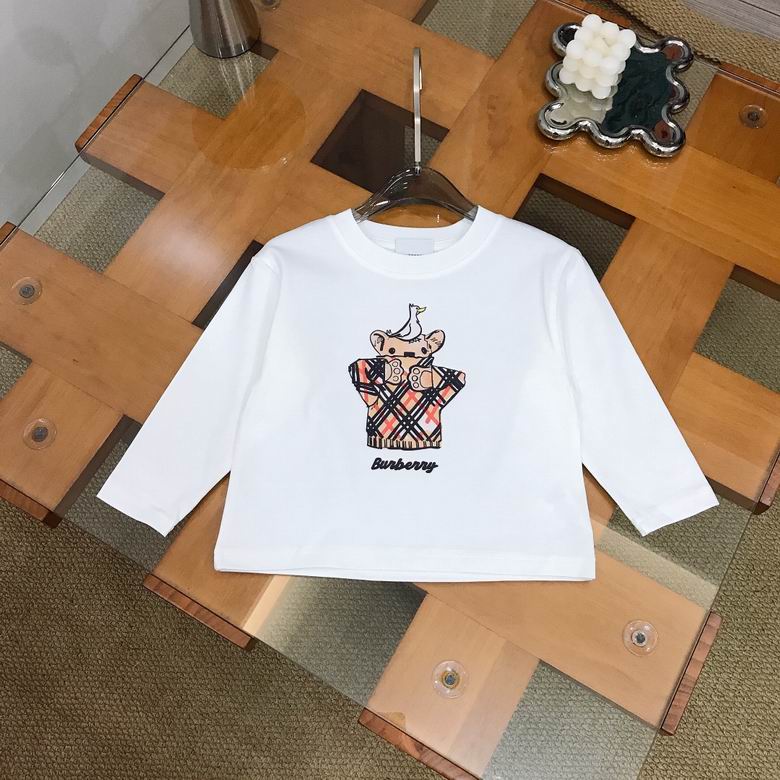 Burberry sz90-150 384