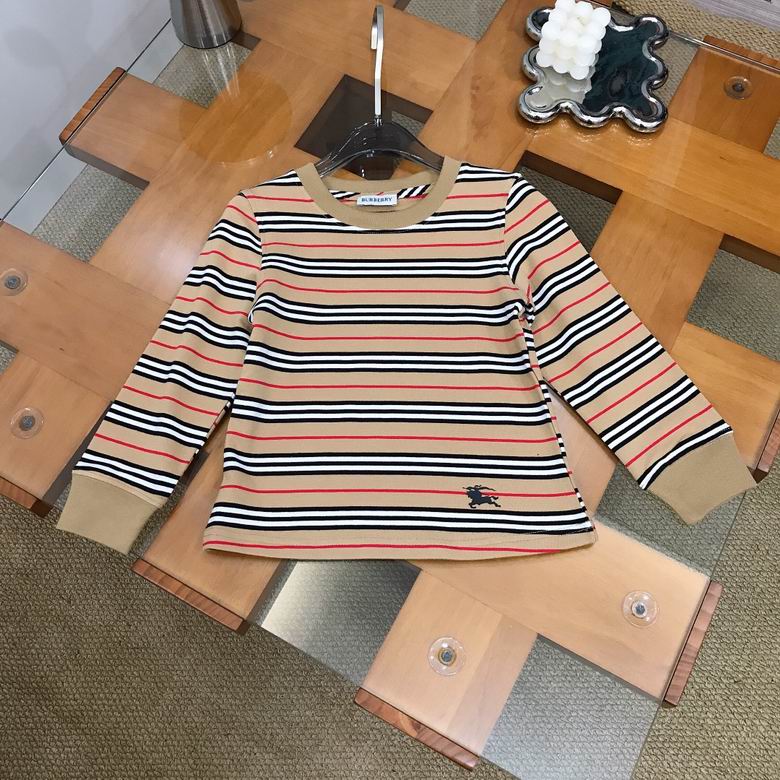Burberry sz100-150 385