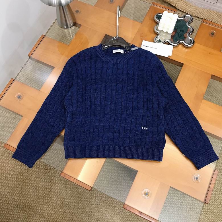Dior sz110-150 246