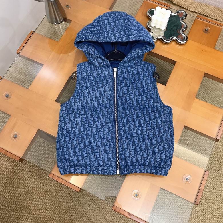 Dior sz110-150 04