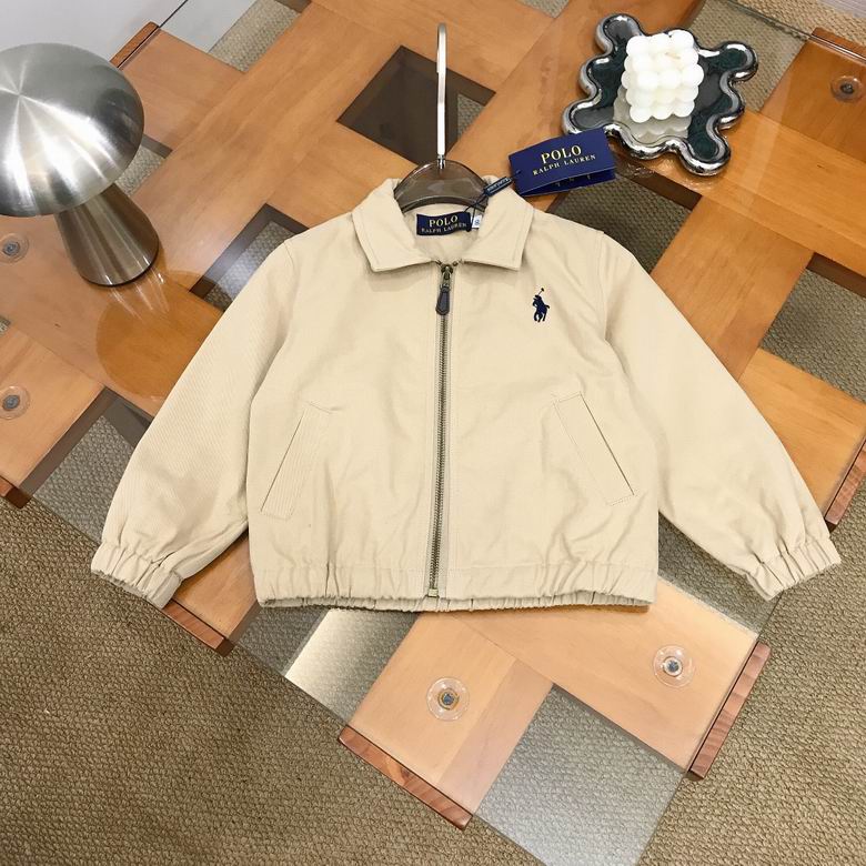Polo sz90-150 215