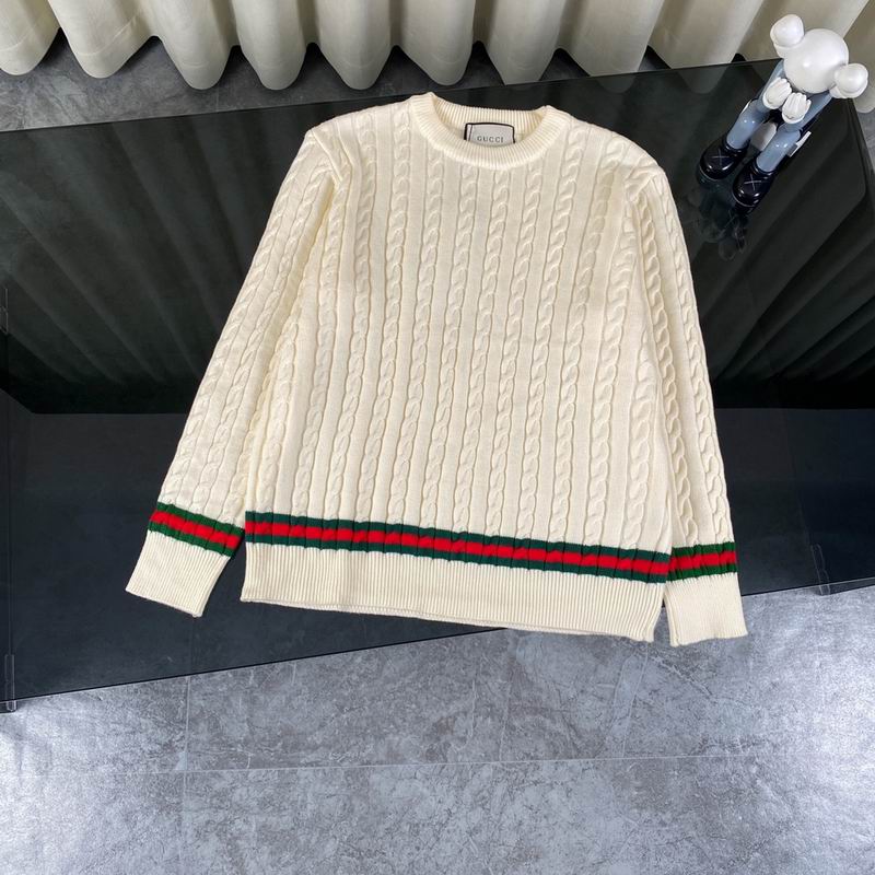 Gucci ë�� aat