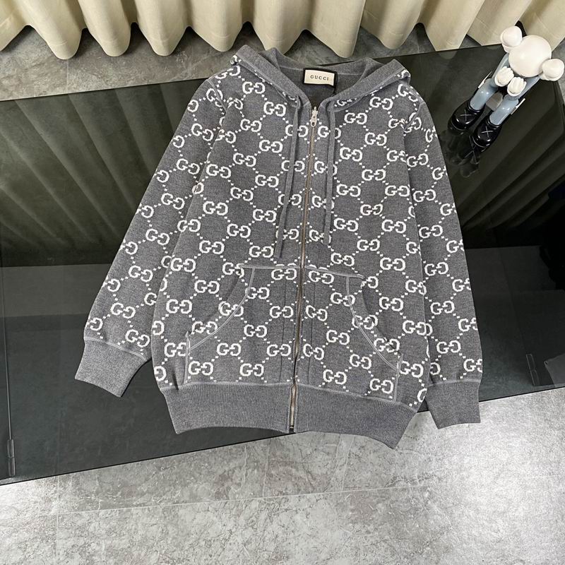 Gucci S-L aatx01