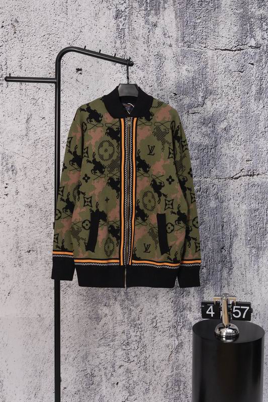 LV S-XL aatx03