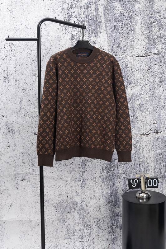 LV S-L aatx09