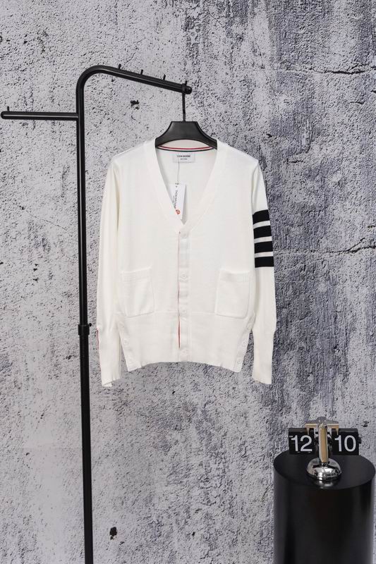 Thom Browne S-L aatx187