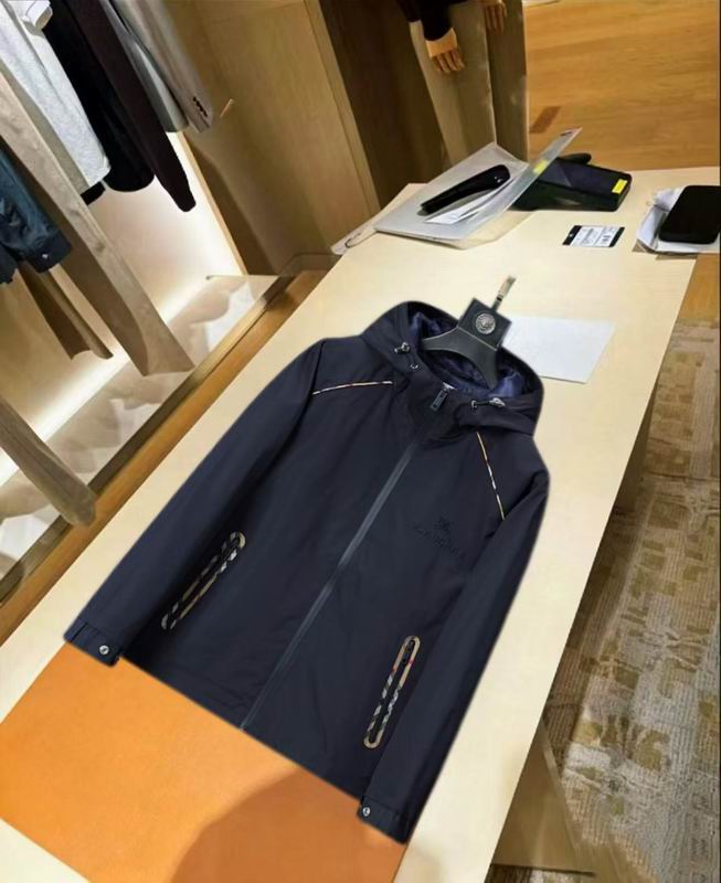 Burberry M-2XL 7sr132
