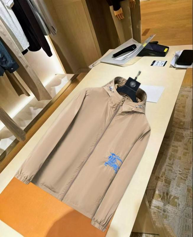Burberry M-3XL 7sr86006