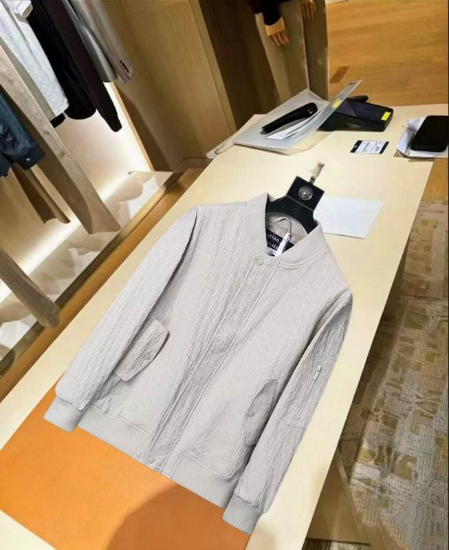 Dior M-2XL 7sr86001